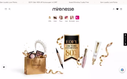 Mirenesse