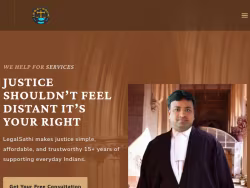 Legalsathi