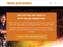 Digitalblacksmiths
