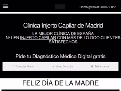 Manmedicalinstitute