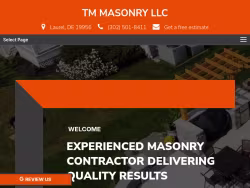 Masonrylaurel-de