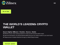 Zilnex