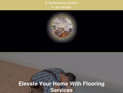 Flooringsvcca