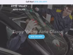 Zippyvalleyautoglass