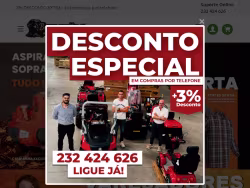 Bernardinos