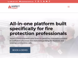 Inspectpoint