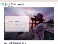 Blackriverimaging