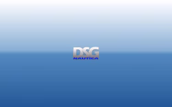 Dsgnautica