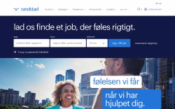 Randstad