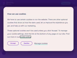 Starlingbank
