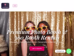 Marvelousmemoriesbooth