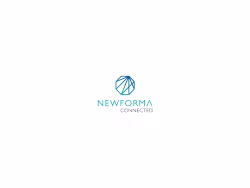 Newforma
