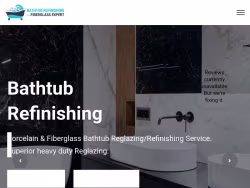 Reglazinglosangeles