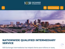 Ipxexchange