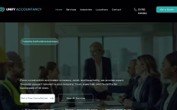 Unifyaccountancy