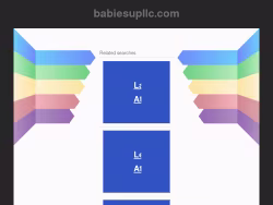 Babiesupllc