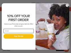 Nylahsnaturals