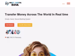 Swiftcapitalbk