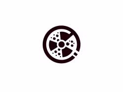 Qflare