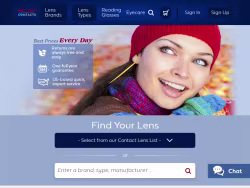 Bestpricecontacts