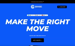 Esquaremoving