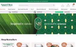 Naturesbest