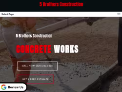 Concretecontractorantiochtn