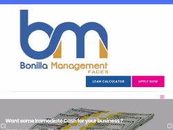 Businessownersassists
