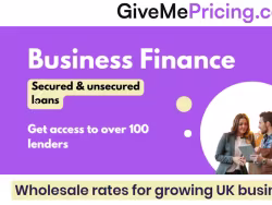 Givemepricing