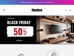 Floativa