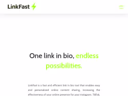 Linkfast
