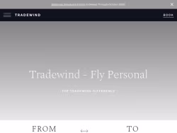 Flytradewind