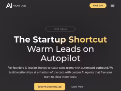 Profitlabs