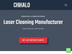 Chihalo