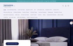 Jansonsdirectlinens