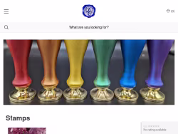 Customwaxnseals