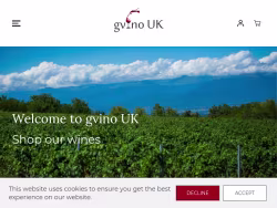 Gvinouk