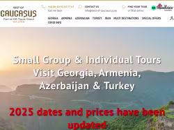 Best-of-caucasus