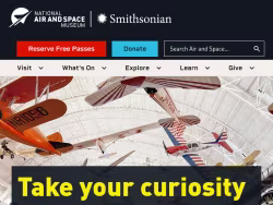 Airandspace