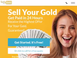 Sellyourgold