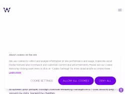 Wagestream