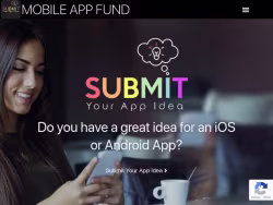 Mobileappfund