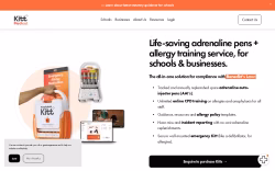 Kitt Medical