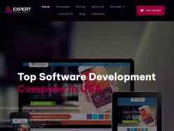 Expertcodecraft