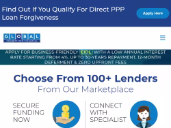 Gconnectpro