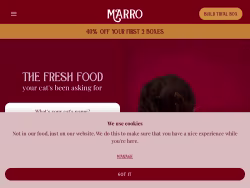 Marro