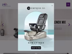 Jausainc