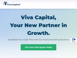 Vivacf