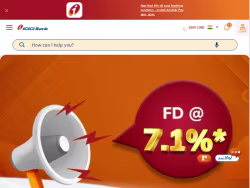 Icicibank