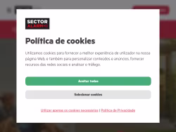 Sectoralarm